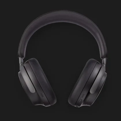 Навушники Bose QuietComfort Ultra Headphones (Black) в Києві