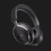 Навушники Bose QuietComfort Ultra Headphones (Black)