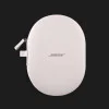 Навушники Bose QuietComfort Ultra Headphones (Smoke White)