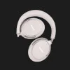 Навушники Bose QuietComfort Ultra Headphones (Smoke White)