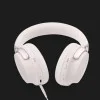 Наушники Bose QuietComfort Ultra Headphones (Smoke White)