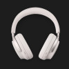Наушники Bose QuietComfort Ultra Headphones (Smoke White)