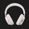 Навушники Bose QuietComfort Ultra Headphones (Smoke White)