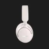 Навушники Bose QuietComfort Ultra Headphones (Smoke White)