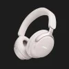 Навушники Bose QuietComfort Ultra Headphones (Smoke White)