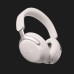 Наушники Bose QuietComfort Ultra Headphones (Smoke White)