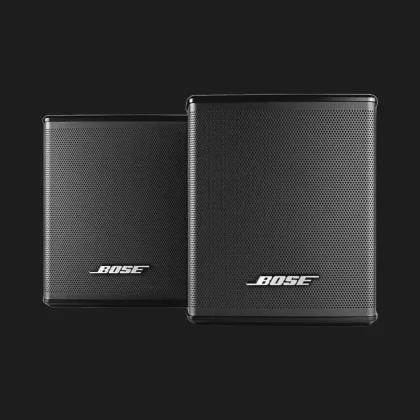 Акустика Bose Surround Speakers (Black)