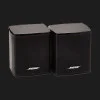 Акустика Bose Surround Speakers (Black)