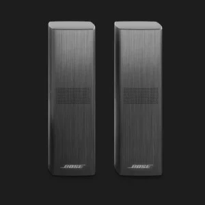 Акустика Bose Surround Speakers 700 (Black) в Сваляві