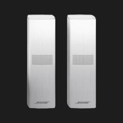 Акустика Bose Surround Speakers 700 (White) в Владимире