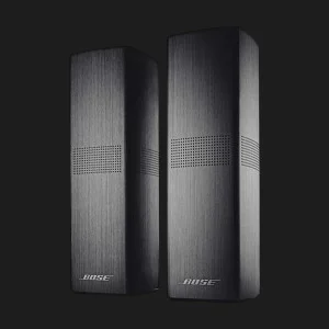 Акустика Bose Surround Speakers 700 (Black) в Сваляві