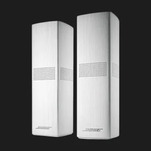 Акустика Bose Surround Speakers 700 (White) в Сваляві