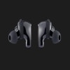 Наушники Bose QuietComfort Ultra Earbuds (Black)