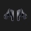 Навушники Bose QuietComfort Ultra Earbuds (Black)