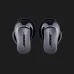 Навушники Bose QuietComfort Ultra Earbuds (Black)