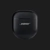 Навушники Bose QuietComfort Ultra Earbuds (Black)