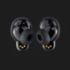 Навушники Bose QuietComfort Ultra Earbuds (Black)