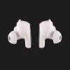 Навушники Bose QuietComfort Ultra Earbuds (White)