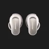 Навушники Bose QuietComfort Ultra Earbuds (White)