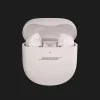 Навушники Bose QuietComfort Ultra Earbuds (White)