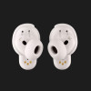 Навушники Bose QuietComfort Ultra Earbuds (White)