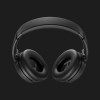 Навушники Bose QuietComfort Headphones (Black)