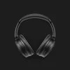 Навушники Bose QuietComfort Headphones (Black)