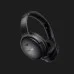 Навушники Bose QuietComfort Headphones (Black)