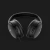 Навушники Bose QuietComfort Headphones (Black)