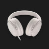 Навушники Bose QuietComfort Headphones (Smoke White)