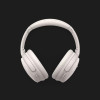 Наушники Bose QuietComfort Headphones (Smoke White)