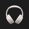 Навушники Bose QuietComfort Headphones (Smoke White)