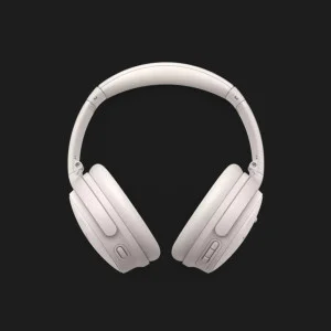Наушники Bose QuietComfort Headphones (Smoke White) в Александрии
