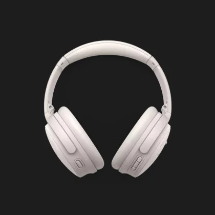 Навушники Bose QuietComfort Headphones (Smoke White) в Києві