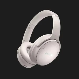 Наушники Bose QuietComfort Headphones (Smoke White) в Александрии