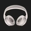 Навушники Bose QuietComfort Headphones (Smoke White)