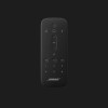 Саундбар Bose Smart Soundbar 900 (Black)