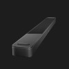 Саундбар Bose Smart Soundbar 900 (Black)