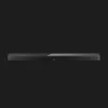 Саундбар Bose Smart Ultra Soundbar (Black)