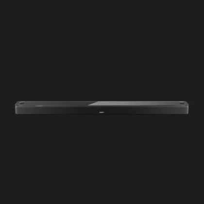 Саундбар Bose Smart Ultra Soundbar (Black) в Мукачево