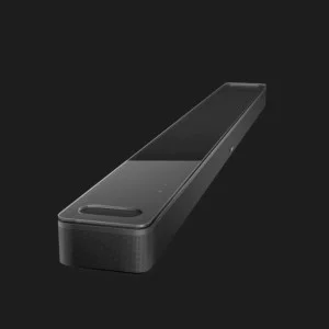 Саундбар Bose Smart Ultra Soundbar (Black) в Чернівцях