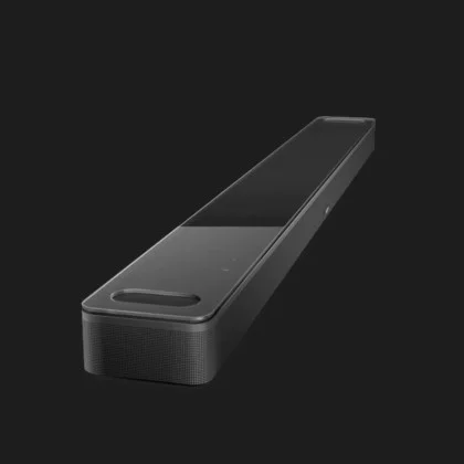 Саундбар Bose Smart Ultra Soundbar (Black) в Владимире