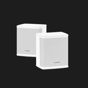 Акустика Bose Surround Speakers (White) в Сваляві