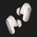 Навушники Bose QuietComfort Ultra Earbuds (White)