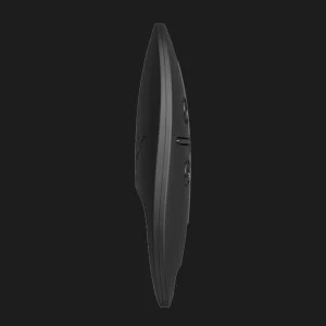 Брелок Ajax SpaceControl (Black) в Дрогобыче