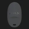 Брелок Ajax SpaceControl (Black)