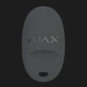 Брелок Ajax SpaceControl (Black) в Дрогобыче