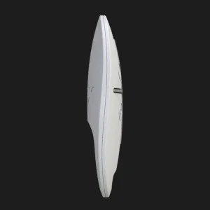 Брелок Ajax SpaceControl (White) в Дрогобыче