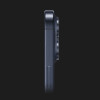 Apple iPhone 15 Pro Max 512GB (Blue Titanium)