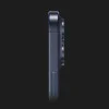 Apple iPhone 15 Pro Max 1TB (Blue Titanium)